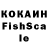 Кетамин VHQ Askabani Youtube