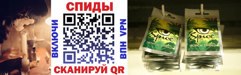 купить наркотики цена  hydra ТОР  БУТИРАТ Butirat  Краснотурьинск 