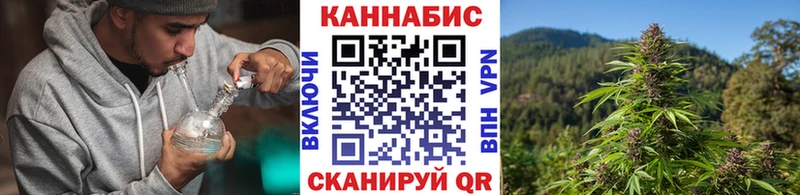 Конопля VHQ  Краснотурьинск 